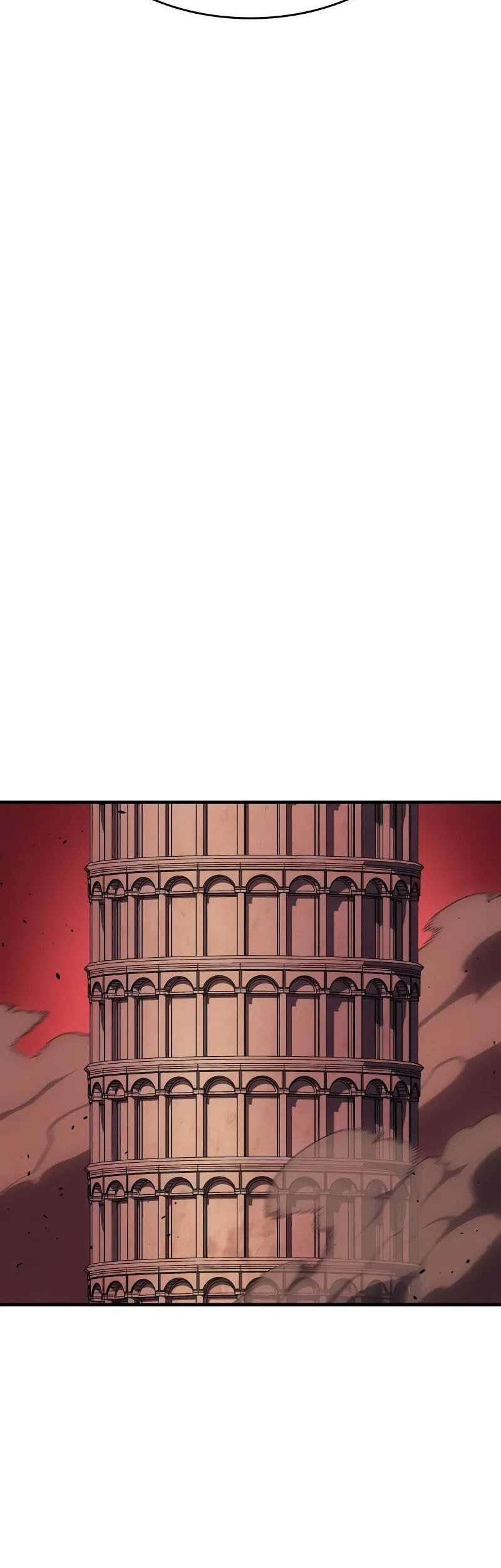 Regressing With The King’s Power Chapter 59 Gambar 83