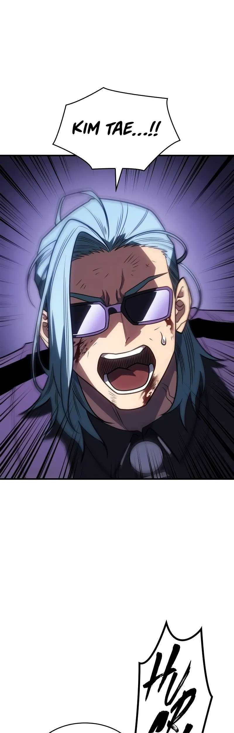 Regressing With The King’s Power Chapter 59 Gambar 84