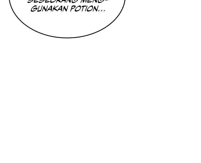 Regressing With The King’s Power Chapter 59 Gambar 89
