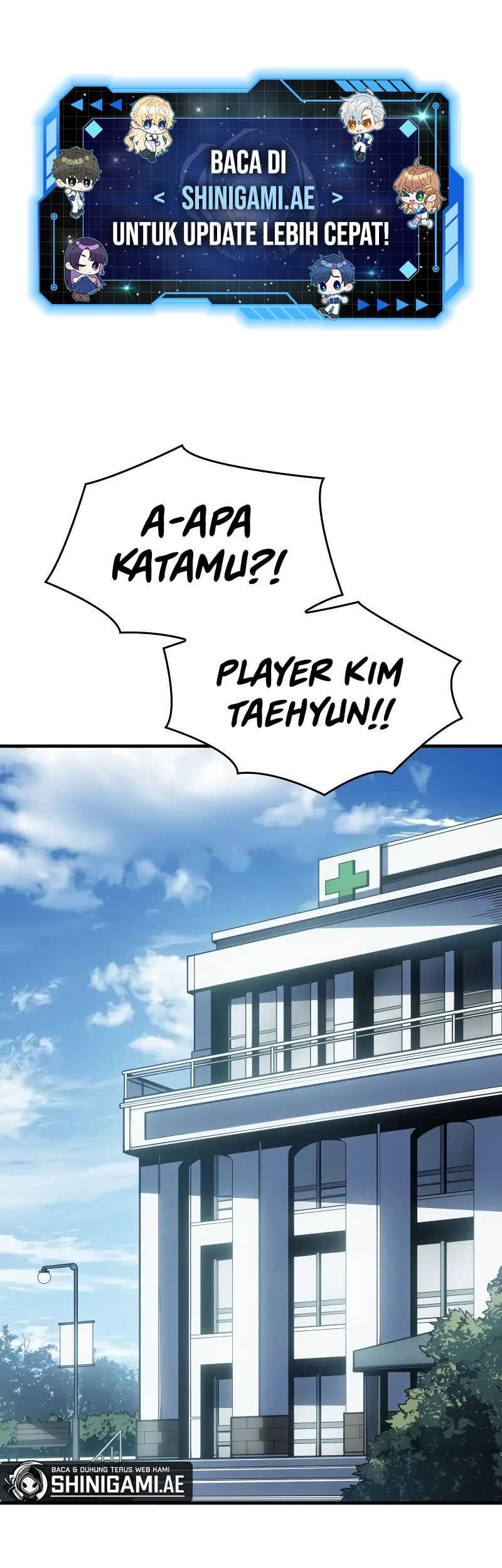 Manhwa Regressing With The King’s Power Chapter 59 gambar nomor 2