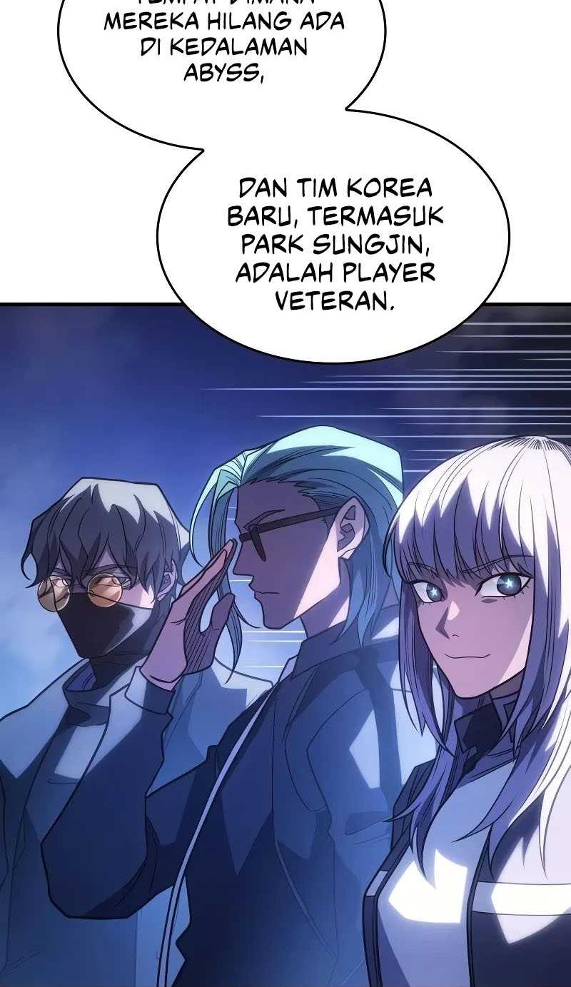 Regressing With The King’s Power Chapter 59 Gambar 5