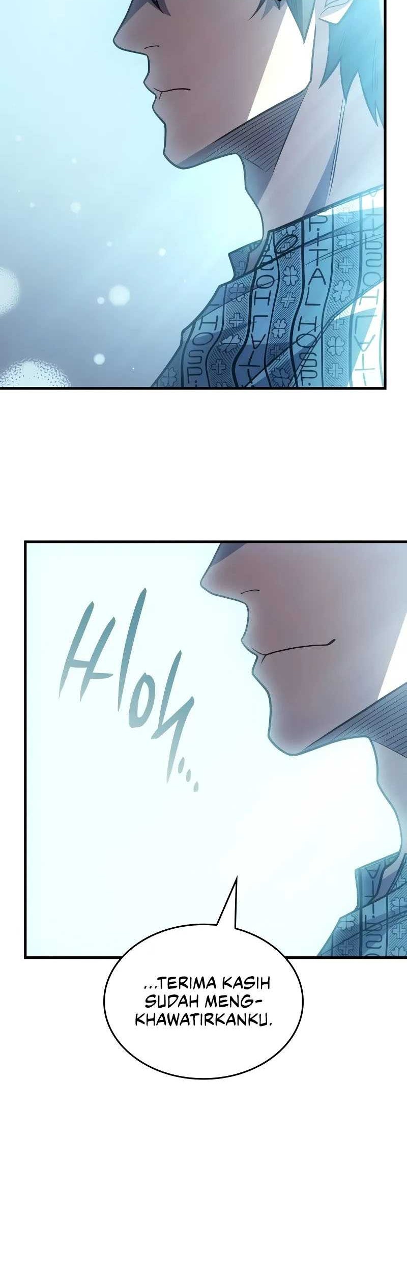 Regressing With The King’s Power Chapter 59 Gambar 17