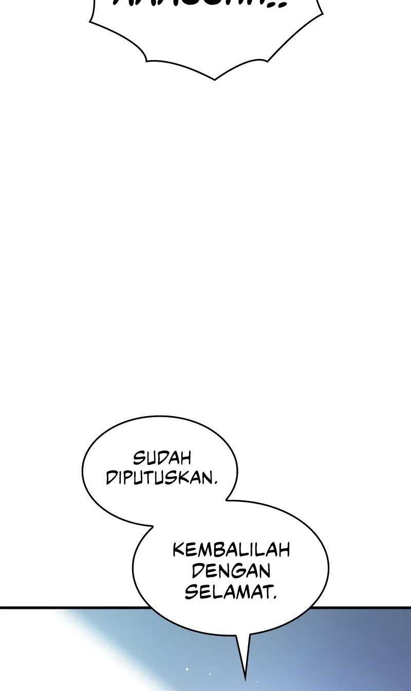 Regressing With The King’s Power Chapter 59 Gambar 25