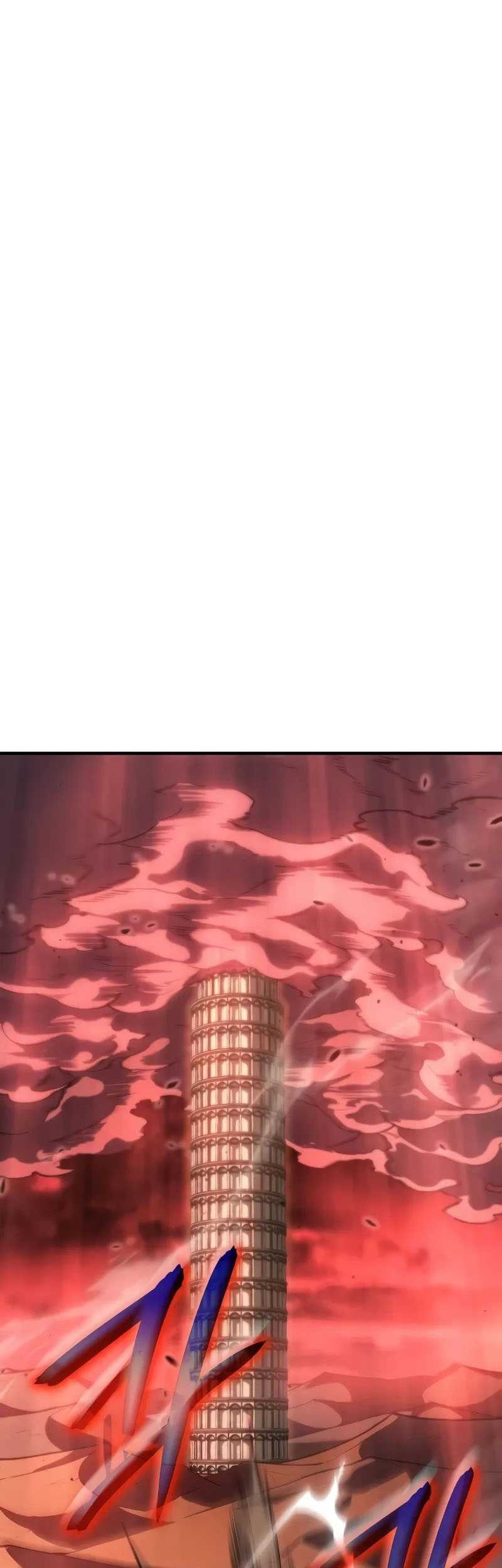 Regressing With The King’s Power Chapter 59 Gambar 28