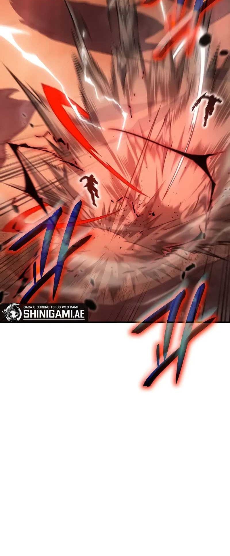 Regressing With The King’s Power Chapter 59 Gambar 29