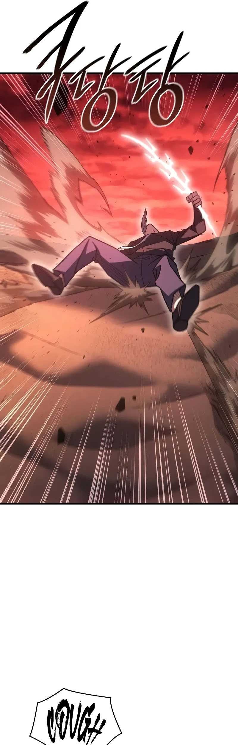 Regressing With The King’s Power Chapter 59 Gambar 30