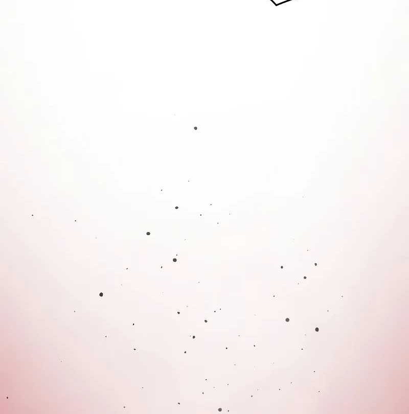 Regressing With The King’s Power Chapter 59 Gambar 33