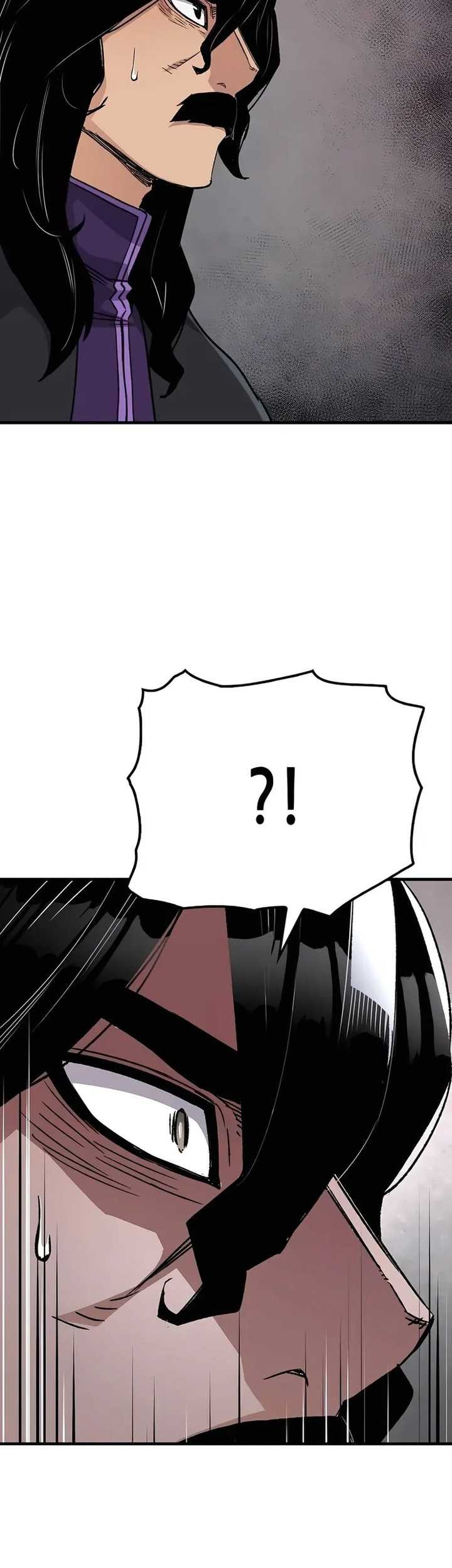 Reborn as The Heavenly Demon Chapter 37 Gambar 28