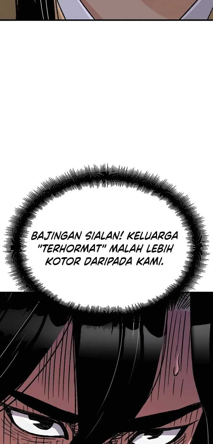 Reborn as The Heavenly Demon Chapter 37 Gambar 31