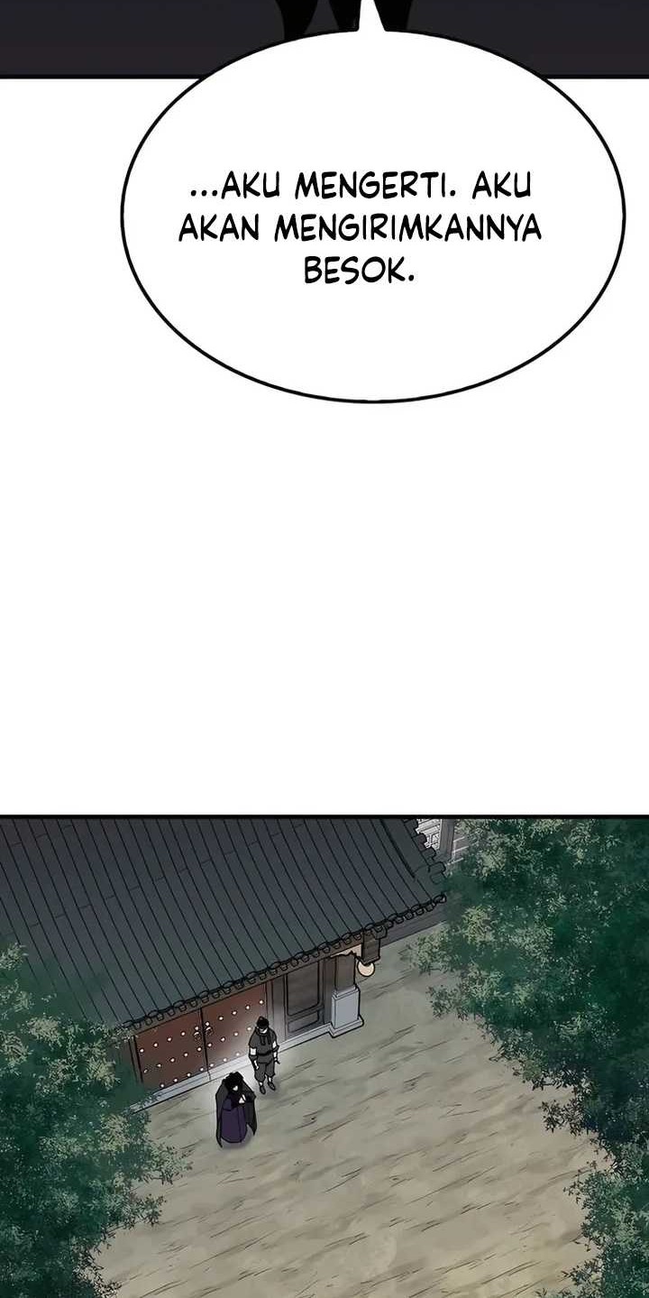 Reborn as The Heavenly Demon Chapter 37 Gambar 35