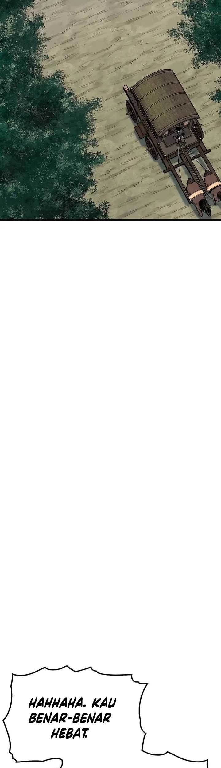 Reborn as The Heavenly Demon Chapter 37 Gambar 36