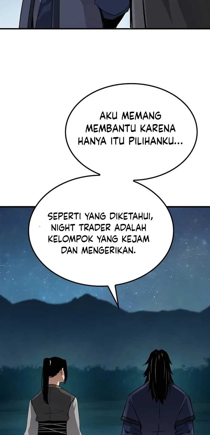 Reborn as The Heavenly Demon Chapter 37 Gambar 47