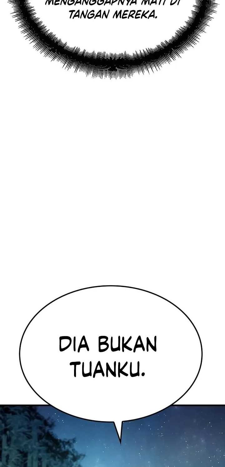 Reborn as The Heavenly Demon Chapter 37 Gambar 49