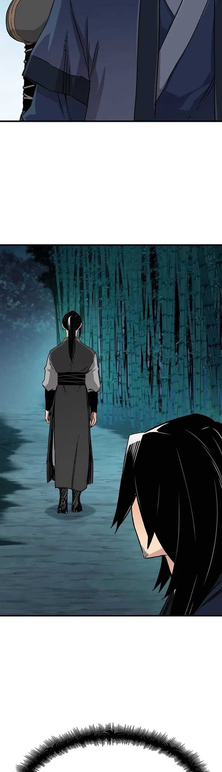 Reborn as The Heavenly Demon Chapter 37 Gambar 52