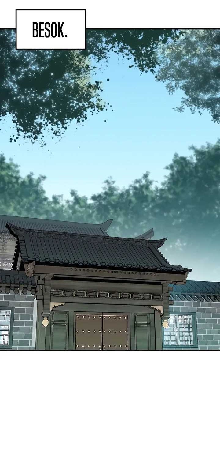 Reborn as The Heavenly Demon Chapter 37 Gambar 55