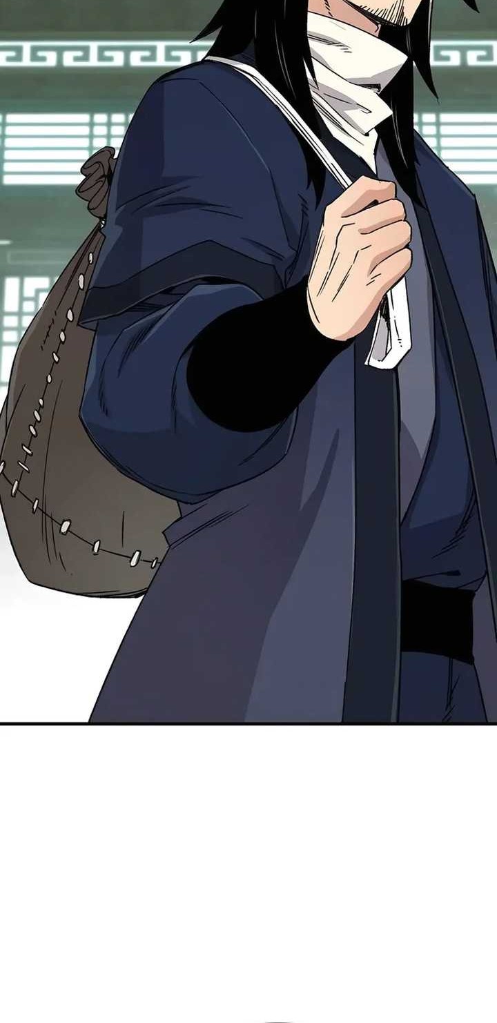 Reborn as The Heavenly Demon Chapter 37 Gambar 57