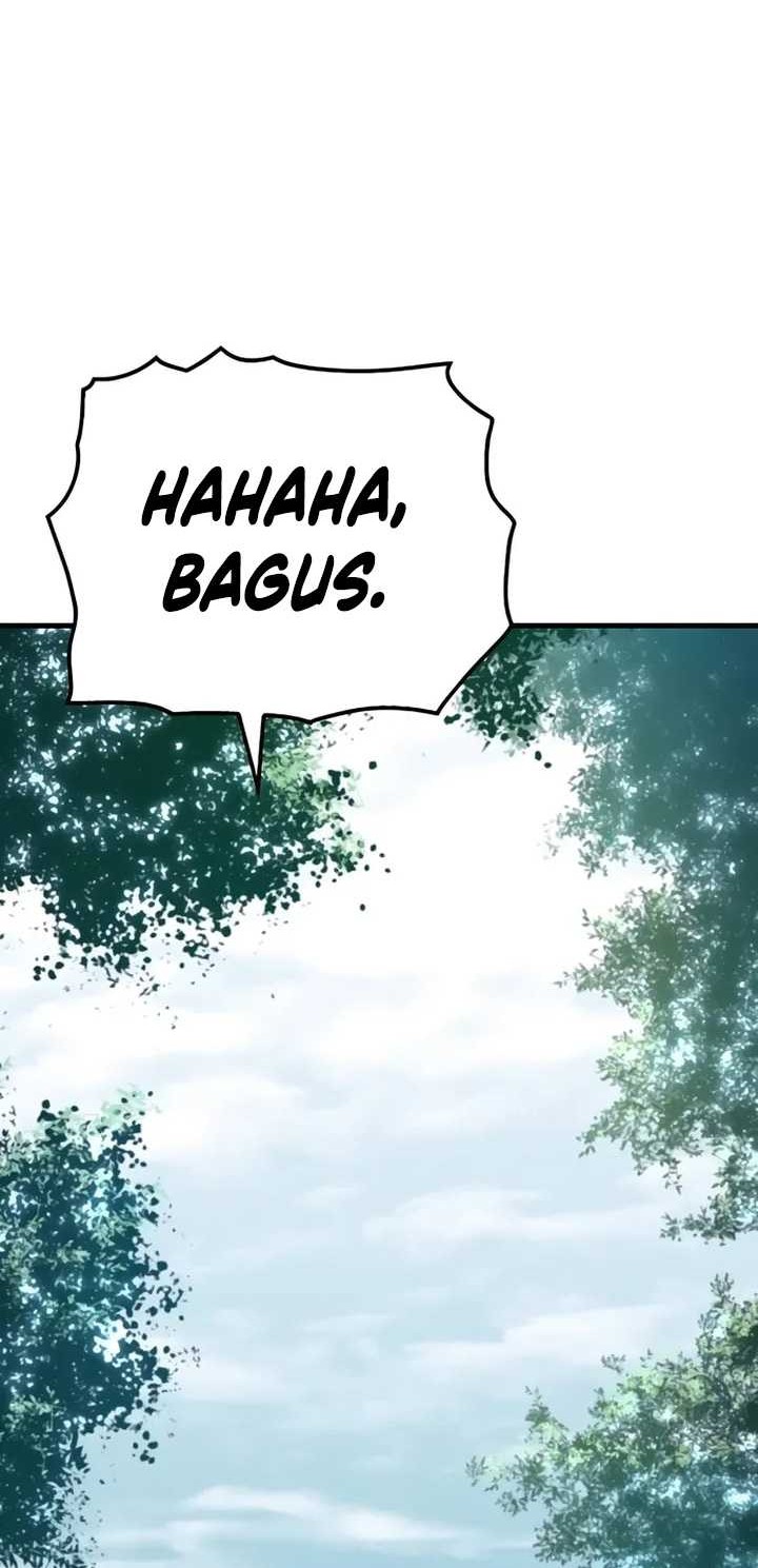 Reborn as The Heavenly Demon Chapter 37 Gambar 43