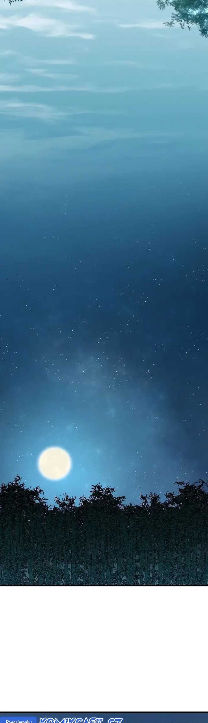 Reborn as The Heavenly Demon Chapter 37 Gambar 44