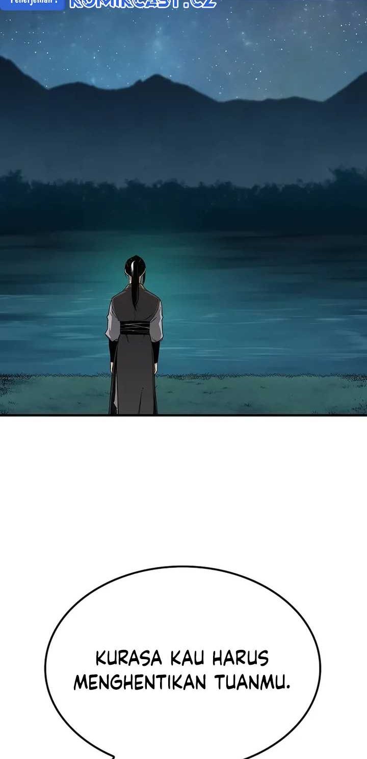 Reborn as The Heavenly Demon Chapter 37 Gambar 45