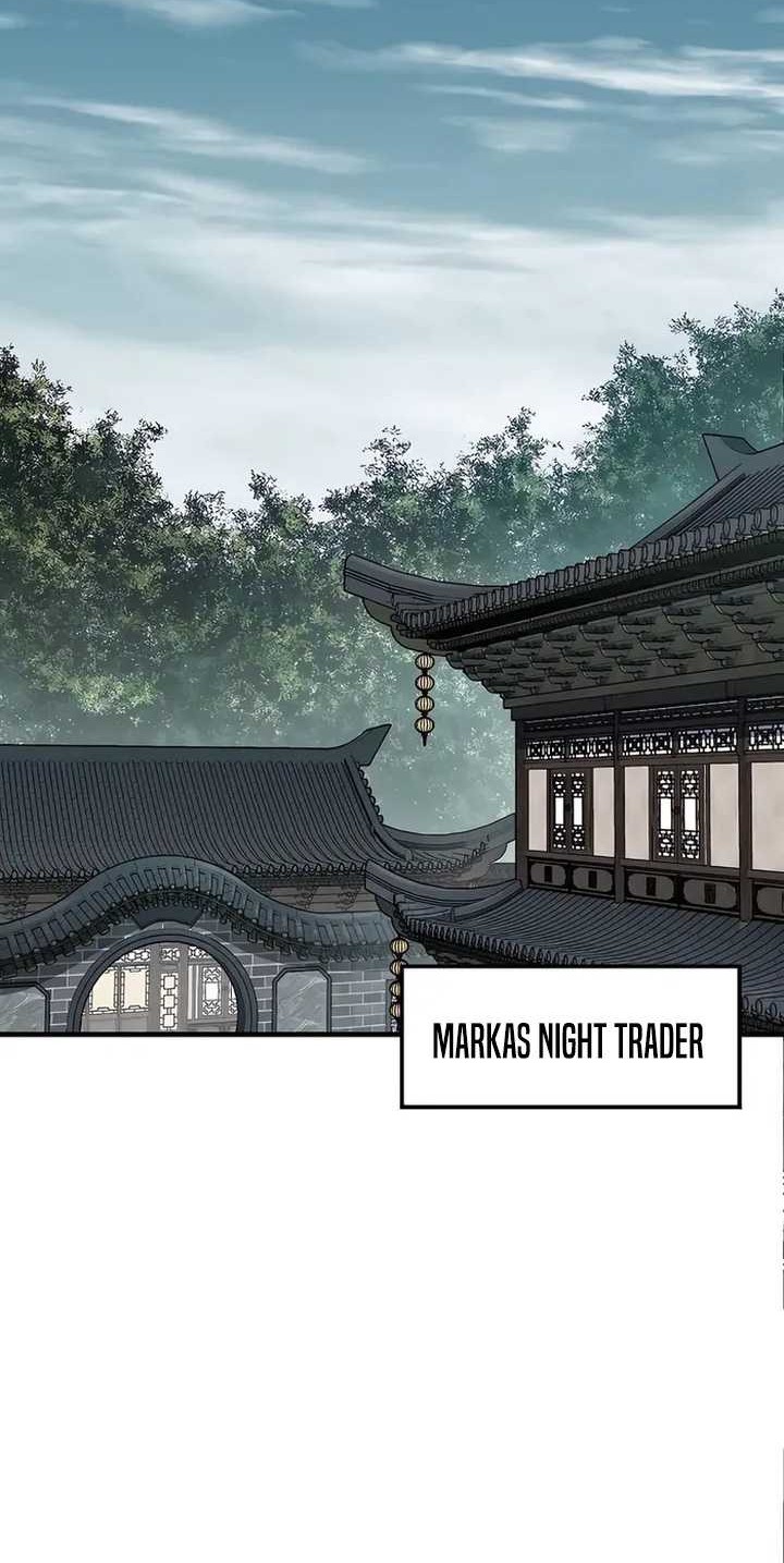 Reborn as The Heavenly Demon Chapter 37 Gambar 3