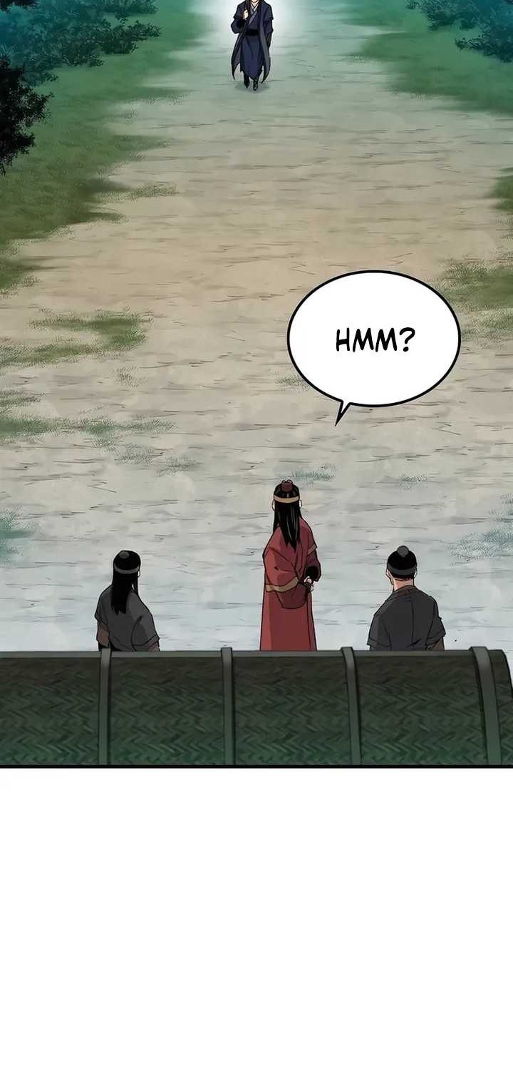 Reborn as The Heavenly Demon Chapter 37 Gambar 69