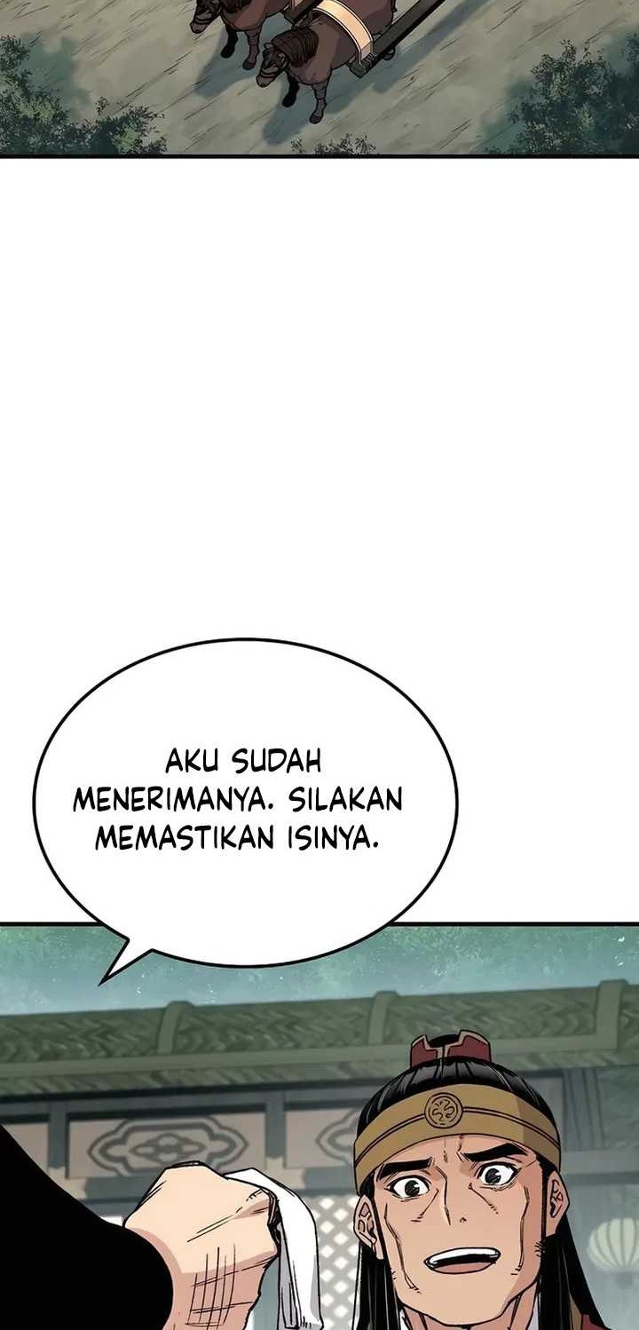 Reborn as The Heavenly Demon Chapter 37 Gambar 71