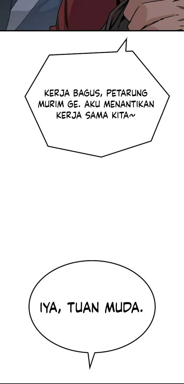 Reborn as The Heavenly Demon Chapter 37 Gambar 73