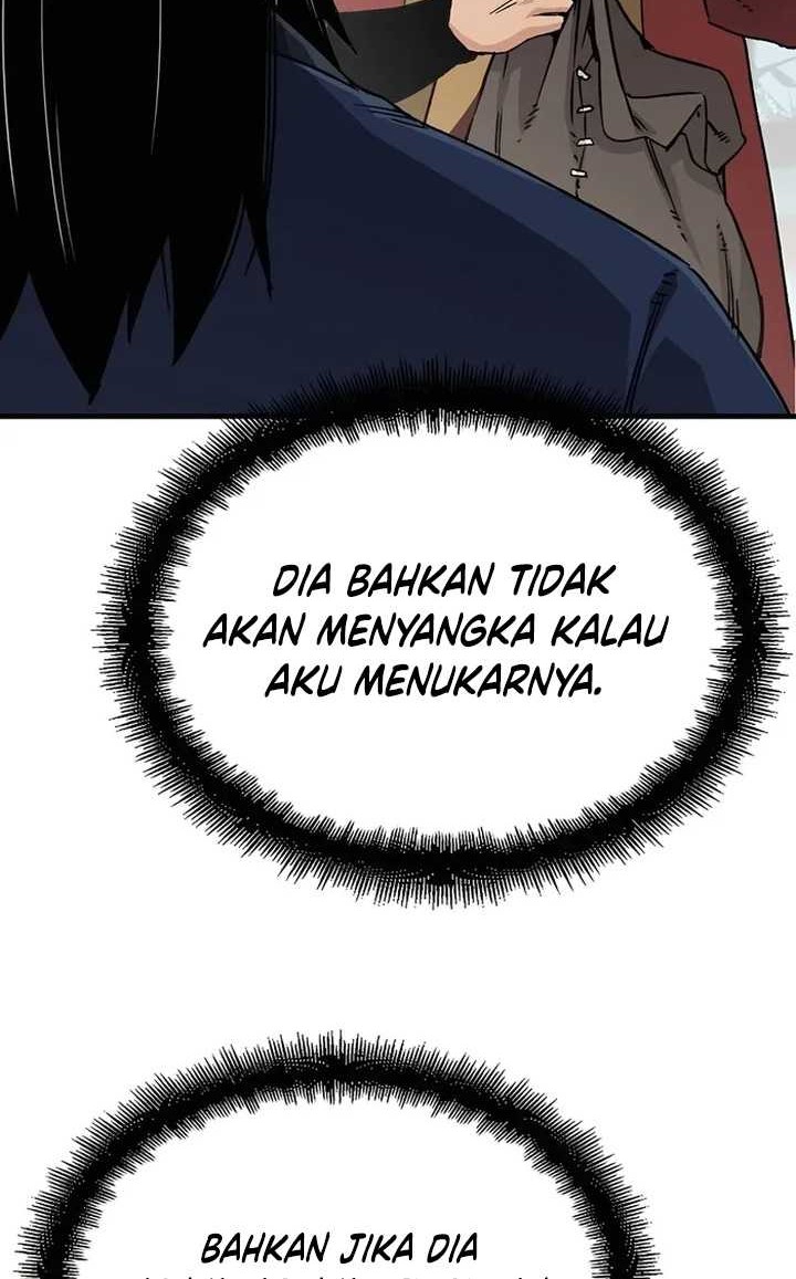 Reborn as The Heavenly Demon Chapter 37 Gambar 75