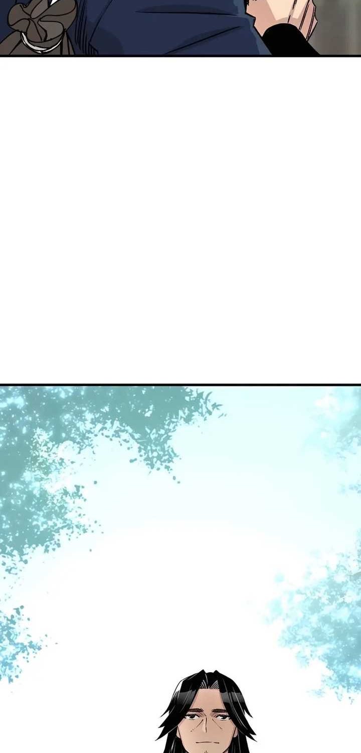 Reborn as The Heavenly Demon Chapter 37 Gambar 59