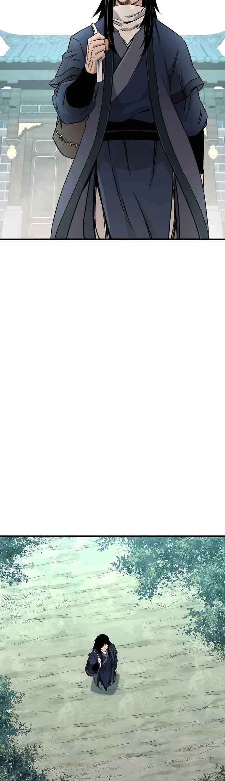 Reborn as The Heavenly Demon Chapter 37 Gambar 60