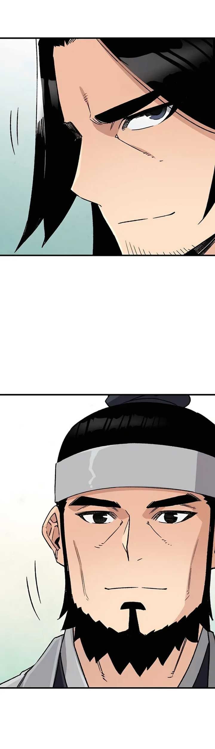 Reborn as The Heavenly Demon Chapter 37 Gambar 64