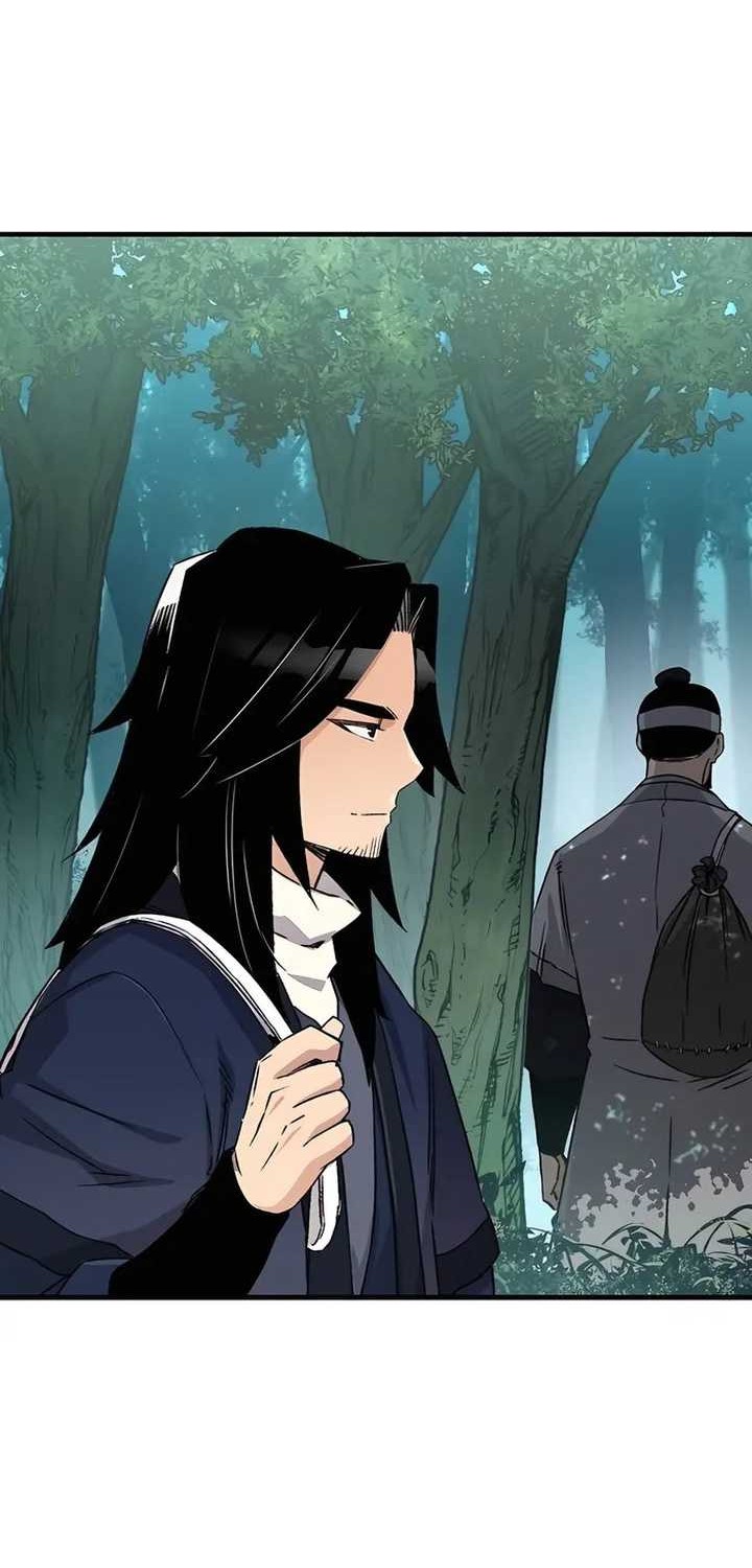 Reborn as The Heavenly Demon Chapter 37 Gambar 65