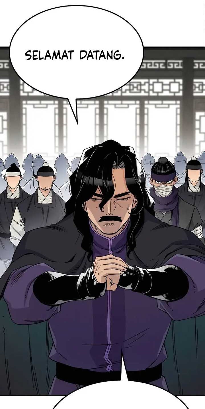 Reborn as The Heavenly Demon Chapter 37 Gambar 5