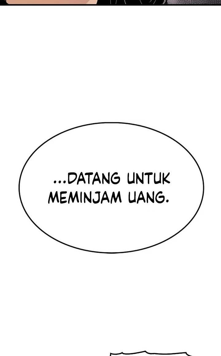 Reborn as The Heavenly Demon Chapter 37 Gambar 11