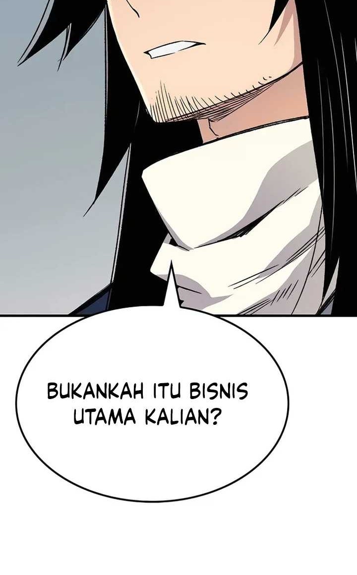 Reborn as The Heavenly Demon Chapter 37 Gambar 13