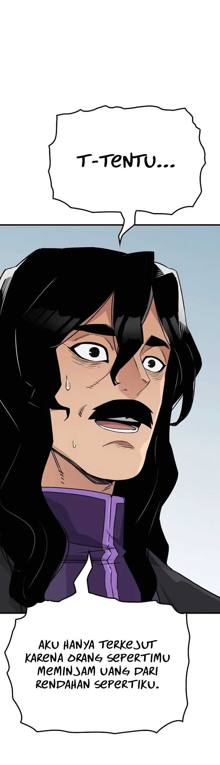 Reborn as The Heavenly Demon Chapter 37 Gambar 14