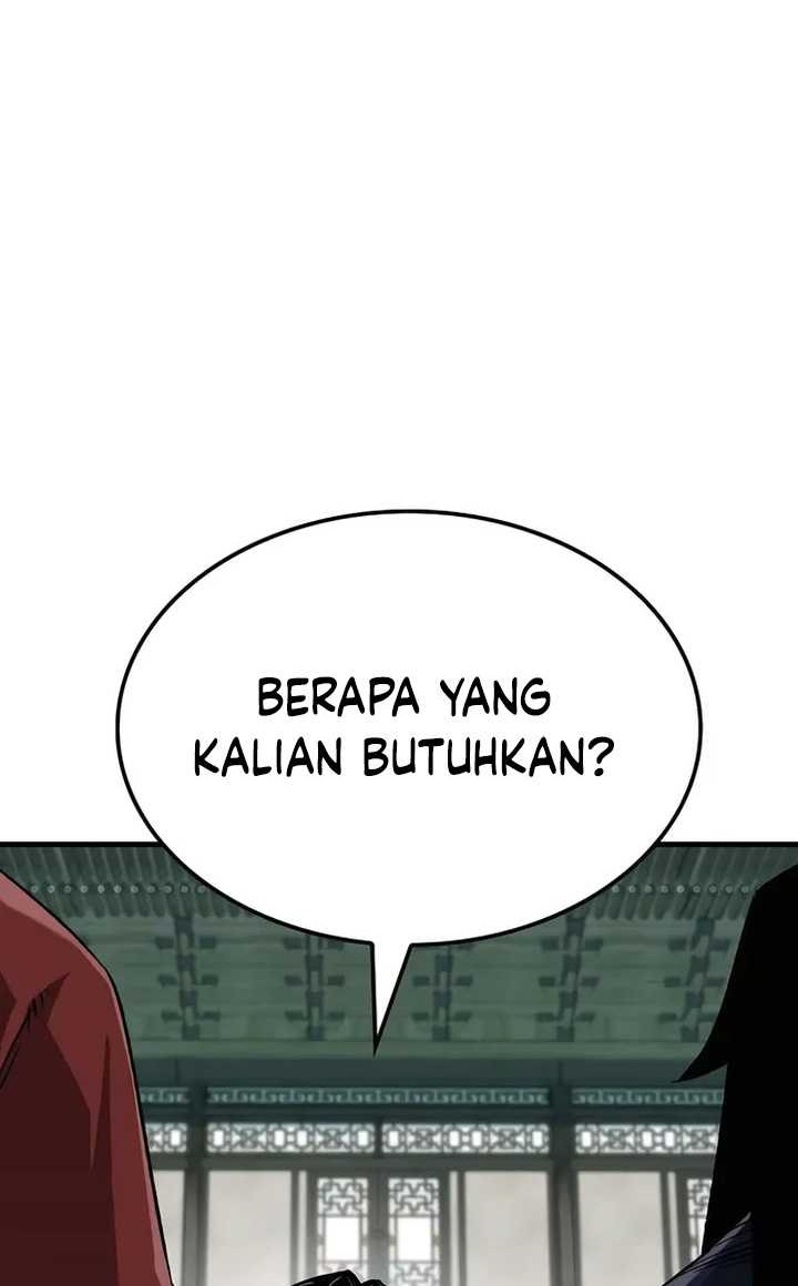 Reborn as The Heavenly Demon Chapter 37 Gambar 15