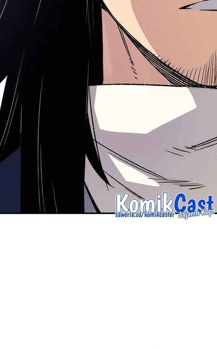 Reborn as The Heavenly Demon Chapter 37 Gambar 17