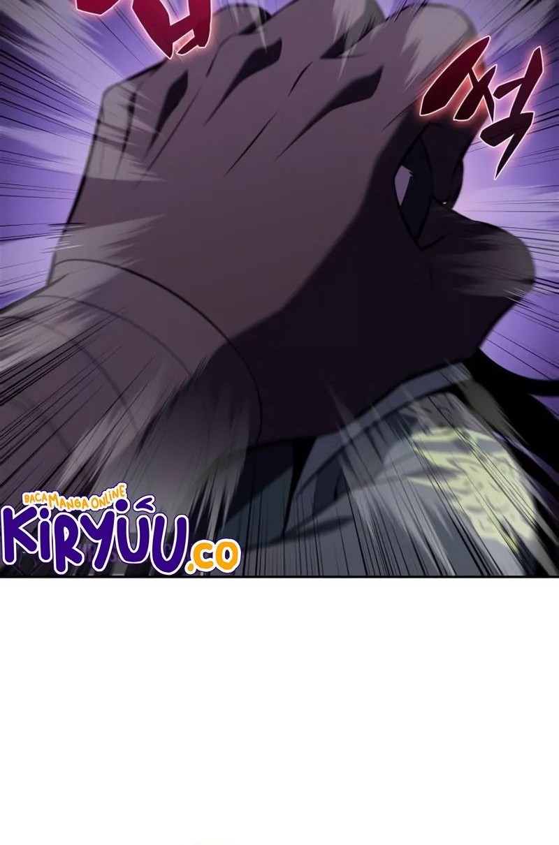 Solo Max-Level Newbie Chapter 175 Gambar 63