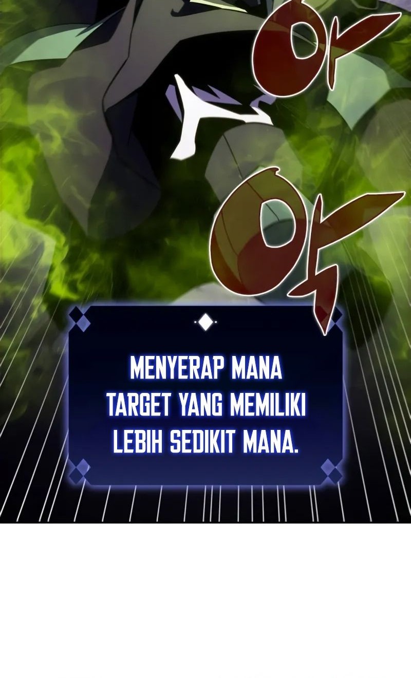 Solo Max-Level Newbie Chapter 175 Gambar 67