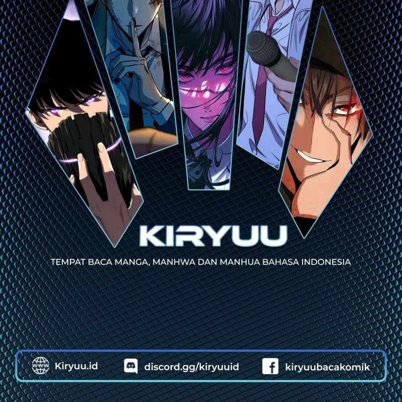 Solo Max-Level Newbie Chapter 175 Gambar 75