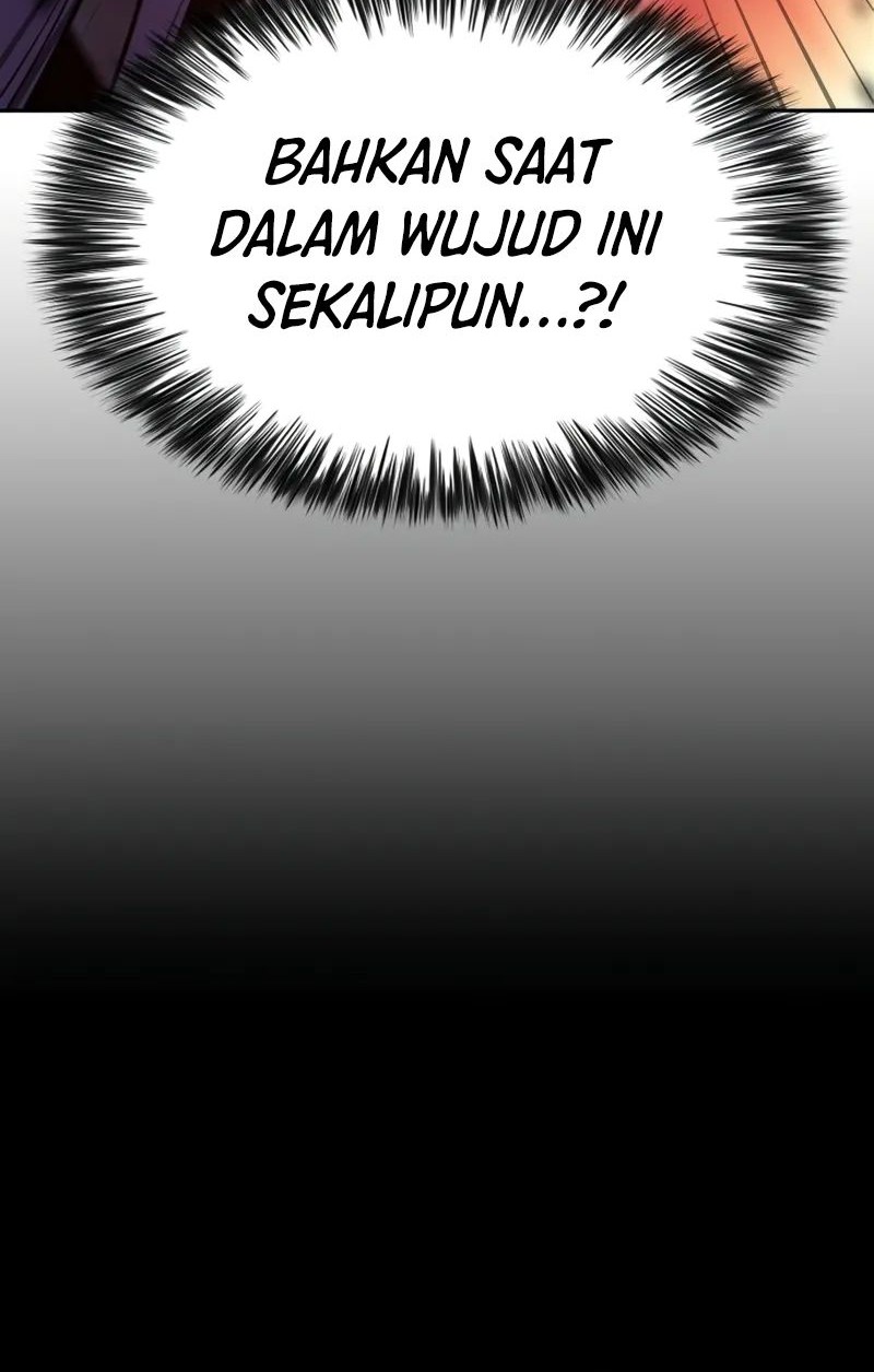 Solo Max-Level Newbie Chapter 175 Gambar 40