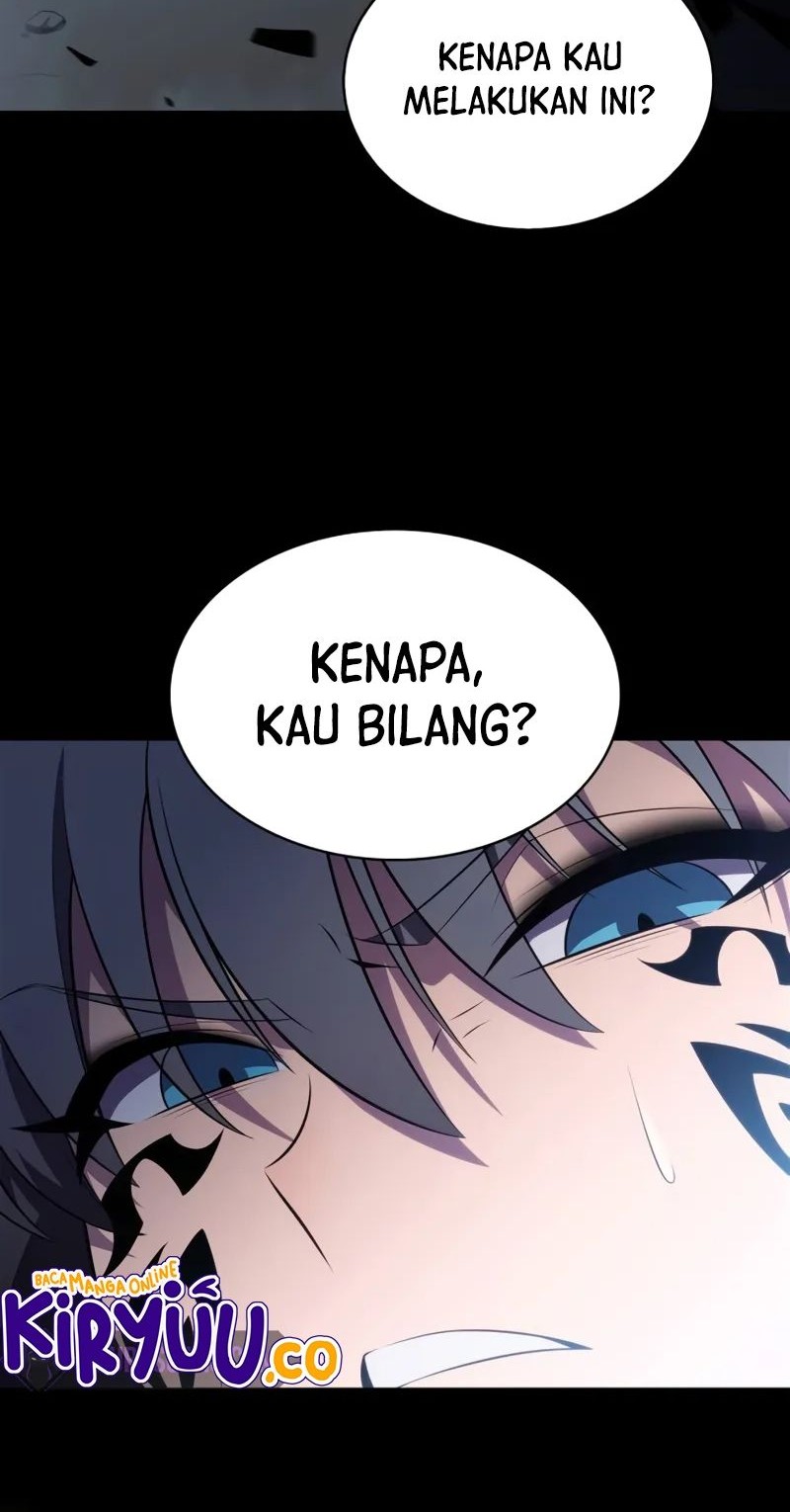 Solo Max-Level Newbie Chapter 175 Gambar 44