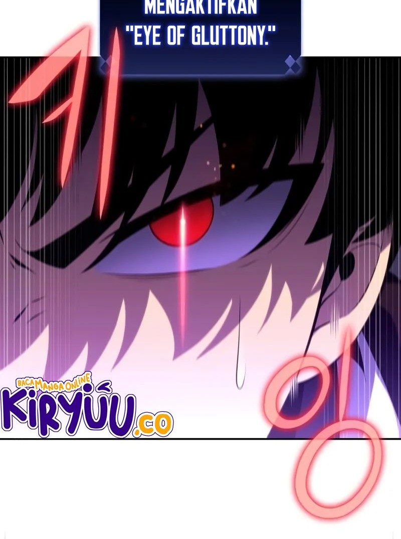 Solo Max-Level Newbie Chapter 175 Gambar 4