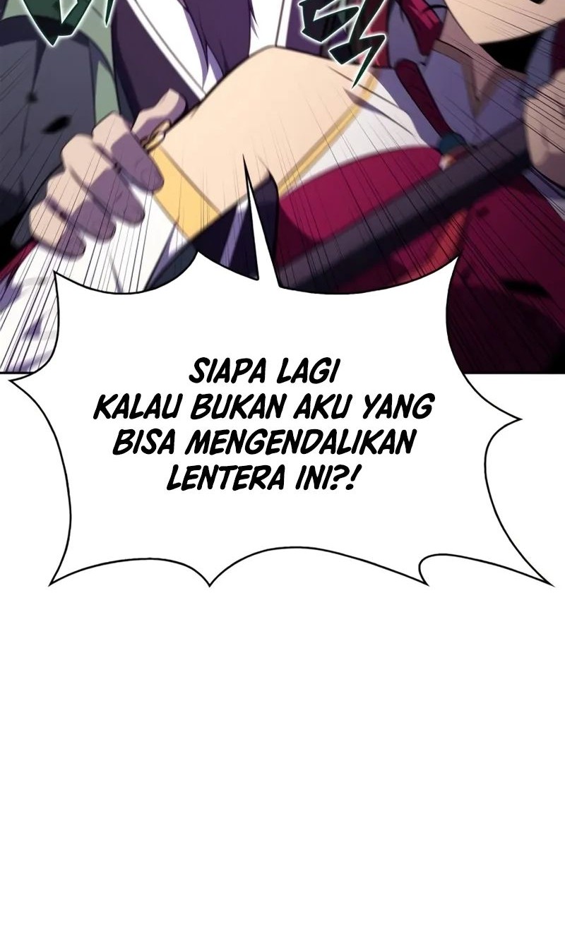 Solo Max-Level Newbie Chapter 175 Gambar 20