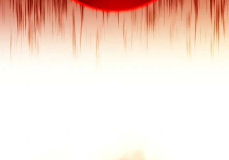 Solo Max-Level Newbie Chapter 175 Gambar 36