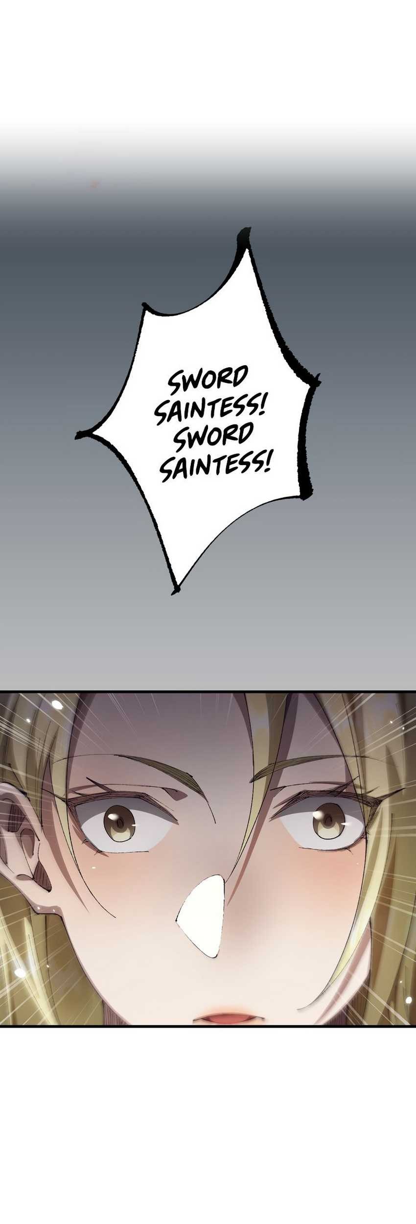 Manhua From Goblin to Goblin God Chapter 20 gambar nomor 2