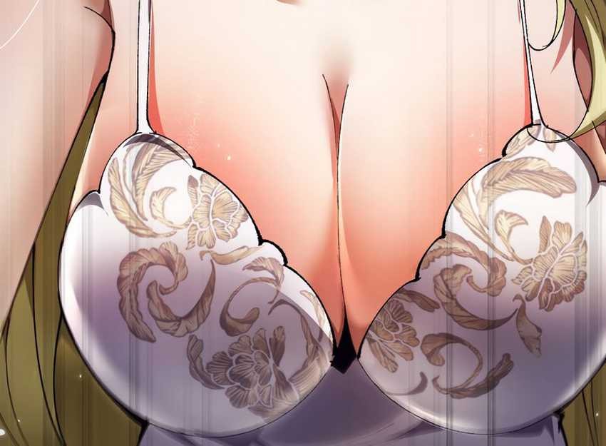 From Goblin to Goblin God Chapter 20 Gambar 6