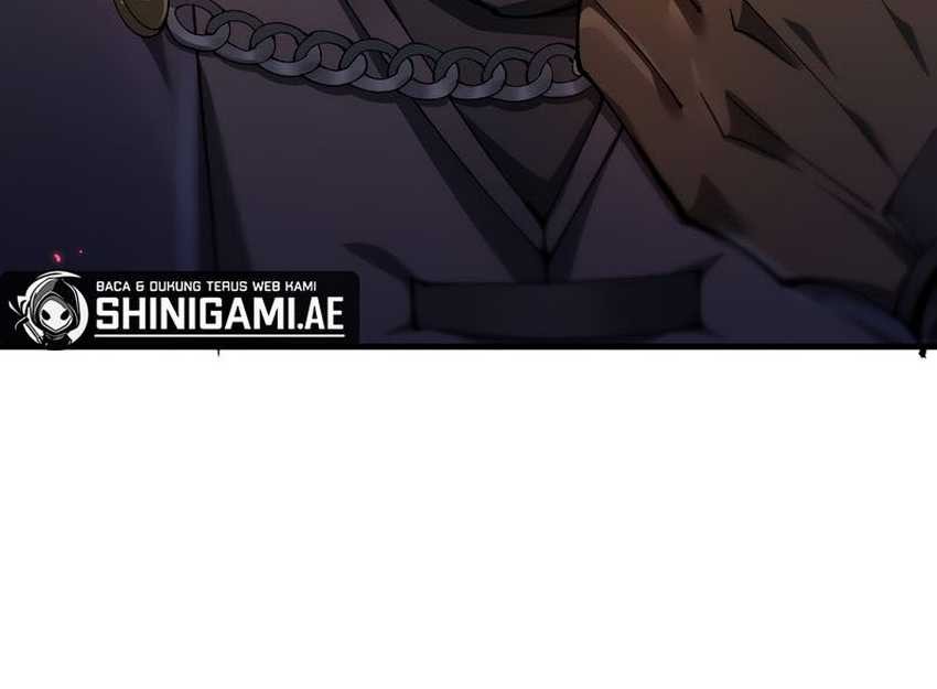 From Goblin to Goblin God Chapter 20 Gambar 21