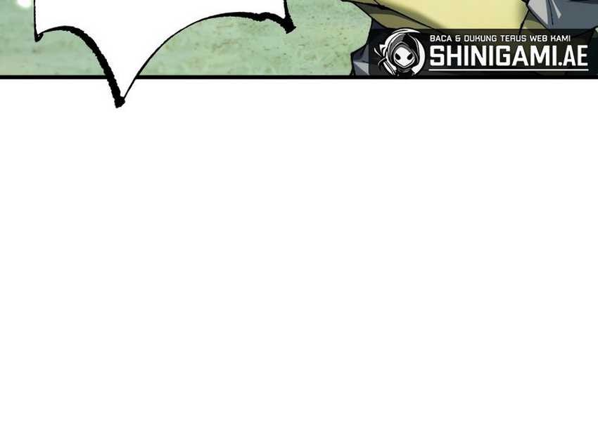 From Goblin to Goblin God Chapter 20 Gambar 31